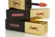 Лак Для Губ Yves Saint Laurent Rouge Pur Couture Vernis A Levres 8 Orange De Chine 6 Мл Оранжевый - изображение 7