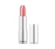 Помада для Губ Artdeco Hydra Care Lipstick 46 3.5 Г Relaxing Oasis - зображення 3