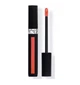 Рідка помада для губ Dior Rouge Dior Liquid 442 — Impetuous Satin, без коробки - зображення 1