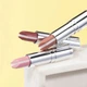 Помада для Губ Artdeco Hydra Care Lipstick 46 3.5 Г Relaxing Oasis - зображення 6