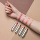 Помада для Губ Artdeco Hydra Care Lipstick 46 3.5 Г Relaxing Oasis - зображення 7
