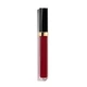 Блеск Для Губ Chanel Rouge Coco Gloss 826 5.5 Мл Rouge Grenat - изображение 1