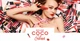 Блеск Для Губ Chanel Rouge Coco Gloss 826 5.5 Мл Rouge Grenat - изображение 6