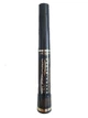 Тушь Для Ресниц L Oreal Telescopic Extra Black Extra Black 8 Мл Черная - изображение 1