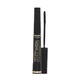 Тушь Для Ресниц L Oreal Telescopic Extra Black Extra Black 8 Мл Черная - изображение 3