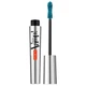 Туш Pupa Mascara Vamp 504 Military Green 9 мл - зображення 4