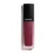 Помада для губ Chanel Rouge Allure Ink 174 - Melancholia - изображение 1