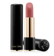 Помада Для Губ Lancome Labsolu Rouge Drama Matte 505 Adoration 3.4 Refillable - изображение 4