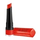 Помада для губ Bourjois Paris Rouge Velvet Lipstick 07 — Joli carmin'ois - зображення 1