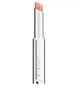 Помада для губ Givenchy Le Rouge-A-Porter 101 - Nude ultime (натуральный), тестер - изображение 1