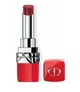 Помада для губ Dior Rouge Dior Ultra Rouge 851 — Ultra Shock, без коробки - зображення 1