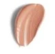 Помада для губ Givenchy Le Rouge-A-Porter 101 - Nude ultime (натуральный), тестер - изображение 3