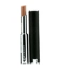 Помада для губ Givenchy Le Rouge-A-Porter 104 - Beige floral (бежевые цветы), тестер - изображение 4
