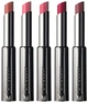 Помада для губ Givenchy Le Rouge-A-Porter 101 - Nude ultime (натуральный), тестер - изображение 6