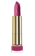 Помада для губ Max Factor Colour Elixir Moisture Lipstick 005 - Simp Nude - изображение 5