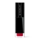Тинт для губ Givenchy Encre Interdite Tint 06 - Radical Red, без коробки - изображение 1