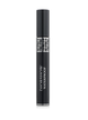 Тушь Для Ресниц Dior Diorshow Waterproof 258 Blue 11.5 Мл Синий - изображение 3