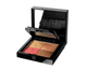 Пудра Для Лица Givenchy Prisme Libre Pressed Powder 04 9.5 Г Mousseline Acidulee - изображение 5