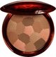 Пудра Для Лица Guerlain Terracotta Light 02 Medium Cool 10 Г - изображение 3