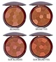 Пудра Для Лица Guerlain Terracotta Light 02 Medium Cool 10 Г - изображение 5