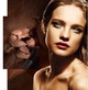 Пудра Для Лица Guerlain Terracotta Light 02 Medium Cool 10 Г - изображение 7