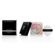 Пудра Для Лица Givenchy Prisme Libre Loose Powder 1 Mousseline Pastel 4 4 Г Миниатюра - изображение 4