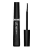 Тушь Для Ресниц Loreal Paris Telescopic Lift Mascara Extra Black 8 Мл - изображение 1