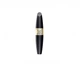 Туш Для вій Max Factor False Lash Effect Black Brown 13.1 - зображення 4