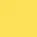 Карандаш Для Глаз Shiseido Microliner Ink 06 Yellow 0.08Г - зображення 2