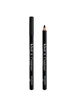Карандаш Для Век Bourjois Khol Contour Extra Long Wear 001 Noir 1.2 Г Черный New - зображення 1