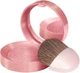 Румяна Bourjois Little Round Pot Blusher 95 2.5 Г Rose De Jaspe - зображення 1