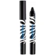 Карандаш Для Век Sisley Phyto Eye Twist 6 Синий 1.5 Г Тестер - зображення 4
