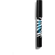 Карандаш Для Век Sisley Phyto Eye Twist 6 Синий 1.5 Г Тестер - зображення 5