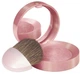 Румяна Bourjois Little Round Pot Blusher 92 Santal 2.5 Г - зображення 5