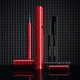 Подводка Для Глаз Givenchy Liner Disturbia Precision Felt Tip Black - изображение 5