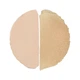 Хайлайтер Max Factor Miracle Glow Duo 30 8 Г Deep Темно Бежевый - зображення 5