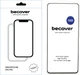 Захисне скло BeCover 10D для смартфона Realme 12 5G Black (BC_712342) - зображення 1