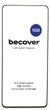 Захисне скло BeCover 10D для смартфона Realme 12 5G Black (BC_712342) - зображення 3
