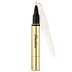 Корректор Для Лица Guerlain Precious Light 01 Beige Pale 1.5 Мл Бледно Бежевый Тестер - зображення 1