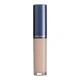 Консилер Color Me Fashion Liquid Concealer 103 5 Мл - зображення 1