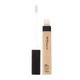 Консилер Под Глаза Maybelline Fit Me 10 Light 6.8 Мл Светлый - зображення 3