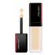 Консилер Shiseido Synchro Skin Self Refreshing Concealer 304 Medium Moyen 5.8 Мл - зображення 3