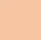 Тональна основа для обличчя Lancome Teint Idole Ultra Wear 24h Longwear Foundation SPF35 205 C - зображення 2