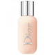 Тональная Основа Для Лица И Тела Dior Backstage Face Body Foundation 2.5N 50 Мл Neutral - изображение 1