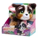 Интерактивная игрушка FurReal серии "Walk-A-Lots" Бернедудель (28056) - изображение 6