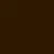 Туш Для вій Max Factor False Lash Effect Black Brown 13.1 - зображення 2