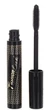 Тушь Для Ресниц Color Me Fashion Look Mascara Black 10 Мл Черный - зображення 1