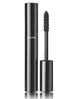 Тушь Для Ресниц Chanel Le Volume De Chanel Waterproof Mascara 10 Noir 6 Г Черный - изображение 1