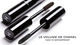 Тушь Для Ресниц Chanel Le Volume De Chanel Waterproof Mascara 10 Noir 6 Г Черный - изображение 5