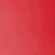 Блеск Для Губ Max Factor Colour Elixir Gloss 30 3.4 Мл Captivating Ruby Притягательный Рубин - изображение 2